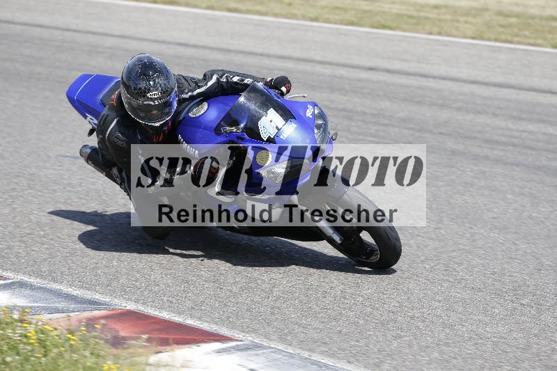 /30 23.06.2025 Get Faster Caremotion ADR/Gruppe gelb/41